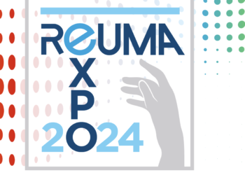 ReumaExpo 2024: Enfocan en autocuidado para mejorar la vida de pacientes